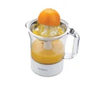 Kenwood 240V Citrus Juicer JE290A