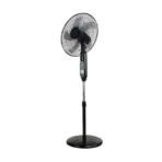 Maxi 16 Inch Standing Rechargeable Fan 40AC KYS