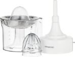Kenwood 240V Citrus Juicer JE290A