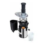Kenwood 15L Juice Extractor JEM51000GS
