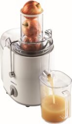 Kenwood 15L Juice Extractor JEP02A0WH