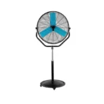 Maxi 30 Inch Industrial Stand FAN30SM KYS