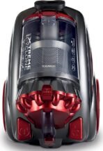 Kenwood 35L Bagless Vacuum Cleaner VBP80000RG