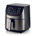 Kenwood 7L Healthy Air Fryer HFM80000SS