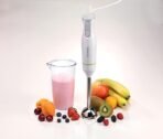 Kenwood 600W Hand Blender HBM02001WH