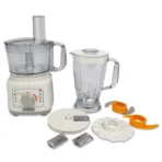 Kenwood 2L Food Processor FDP03C0WH