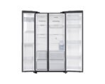 Samsung 660L Side by Side Refrigerator RS64R53112AUT
