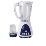 Nexus 1.5L Blender with Grinder NX-3010(6)