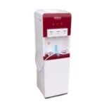 Nexus 3 Tap Water Dispenser NX 104RD