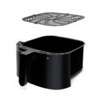 Kenwood 9L Digital Air Fryer HFP92000BK