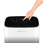 Maxi 20L Dehumidifier Breeze Dry MAXIDH5000 20L