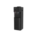 Maxi 3 Faucets Water Dispenser MAXIWD2382S B