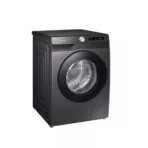 Samsung 12kg Front Loader Washing Machine WW12T504DAN