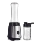 Kenwood 350W Personal Blender BLM05A0BK