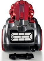 Kenwood 35L Bagless Vacuum Cleaner VBP80000RG