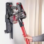 Kenwood Cordless Vacuum Cleaner SVM12000RD