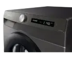 Samsung 12kg Front Loader Washing Machine WW12T504DAN