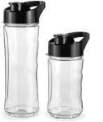 Kenwood 350W Personal Blender BLM05A0BK