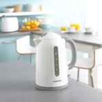 Kenwood 16L Jug Kettle JKP210
