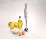 Kenwood 600W Hand Blender HBM02001WH