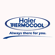 Haier Thermocool Logo