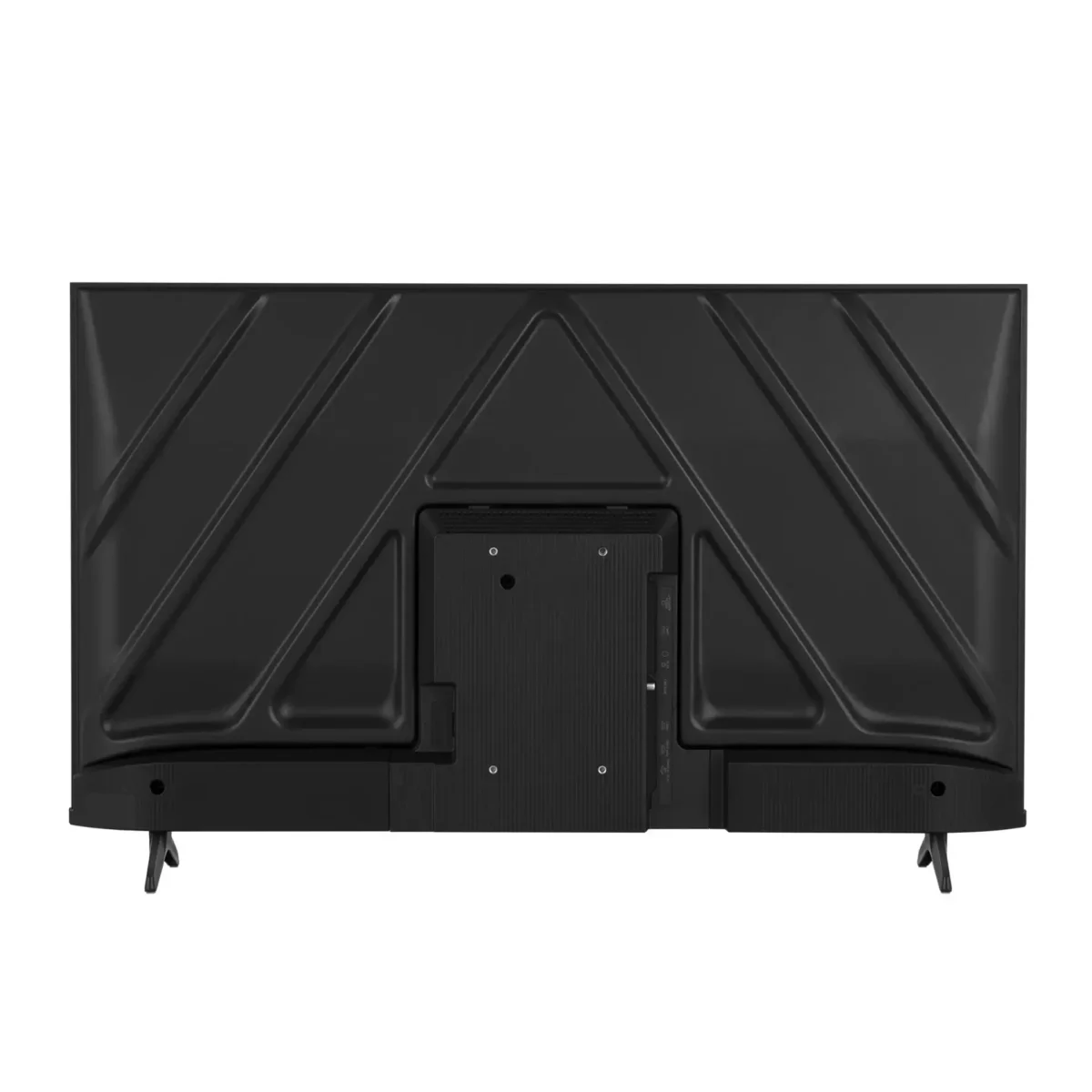 Hisense 50 Inch FHD Smart TV A4Q