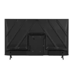 Hisense 50 Inch FHD Smart TV A4Q