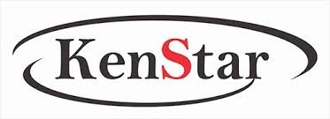 Kenstar Logo