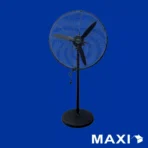 Maxi 26 Inch Industrial Stand FAN650 KFS