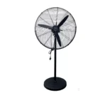 Maxi 26 Inch Industrial Stand FAN650 KFS