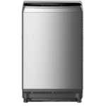 Midea 105kg Top Load Washing Machine MA200W105G