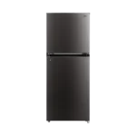 About Us Welcome to our online electronics shop Here youll find a wide variety of high quality electronics including smartphones laptops TVs and more Our inventory is constantly updated with the latest products from top brands so you can always find the newest technology We pride ourselves on providing excellent customer service and our team is always available to answer any questions or concerns you may have Additionally we offer fast and reliable shipping so you can enjoy your new electronics in no time Shop with us today and experience the best in online electronics shopping In addition Because we care for you we Collaborated with our installation partners at Afri Artisans to support you with installation services when requested You will certainly be glad to give a positive review when we serve you To clarify any area of concern Our support lines are available Finally if you love to see real images of  LG Air Conditioners and others Visit our Facebook page and Instagram page to view more products You certainly wont get it wrong