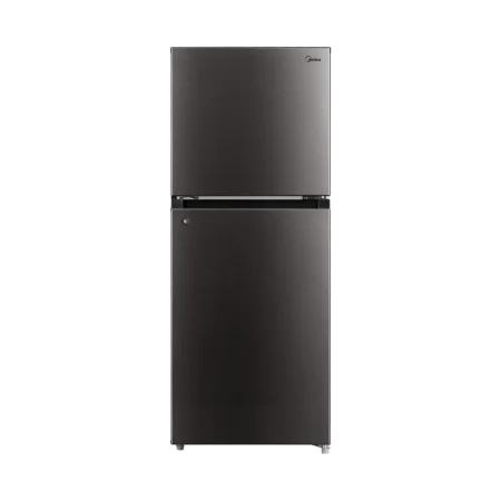 About Us Welcome to our online electronics shop Here youll find a wide variety of high quality electronics including smartphones laptops TVs and more Our inventory is constantly updated with the latest products from top brands so you can always find the newest technology We pride ourselves on providing excellent customer service and our team is always available to answer any questions or concerns you may have Additionally we offer fast and reliable shipping so you can enjoy your new electronics in no time Shop with us today and experience the best in online electronics shopping In addition Because we care for you we Collaborated with our installation partners at Afri Artisans to support you with installation services when requested You will certainly be glad to give a positive review when we serve you To clarify any area of concern Our support lines are available Finally if you love to see real images of  LG Air Conditioners and others Visit our Facebook page and Instagram page to view more products You certainly wont get it wrong