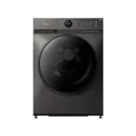 Midea 12kg8kg Wash  Dry Machine MF200D120WBT