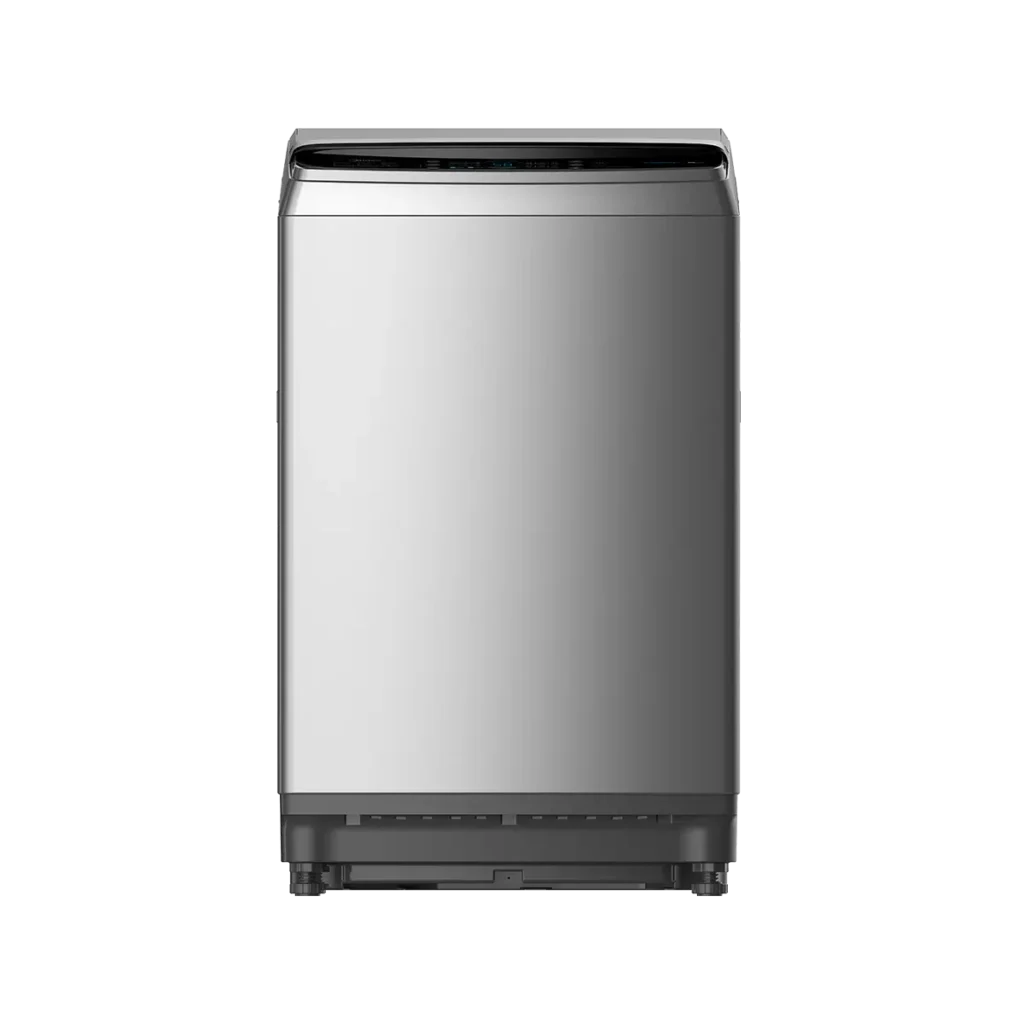 Midea 13kg Top Load Washing Machine MA200W130G