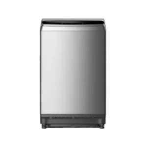 Midea 13kg Top Load Washing Machine MA200W130G
