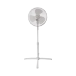 Midea 16 inches Standing Fan FS40 21M