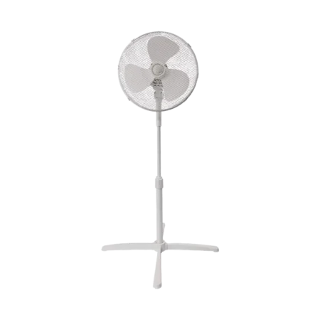Midea 16 inches Standing Fan FS40-21M