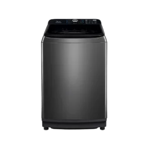 Midea 16kg Top Load Washing Machine MA512W160T