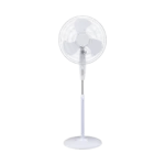Midea 18 inches Standing Fan FS45 3D