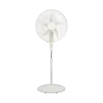 Midea 20 inch Standing Fan FS50 3D