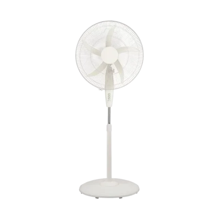 Midea 20 inch Standing Fan FS50-3D
