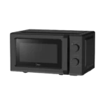 Midea 20L Microwave MM7P012LV