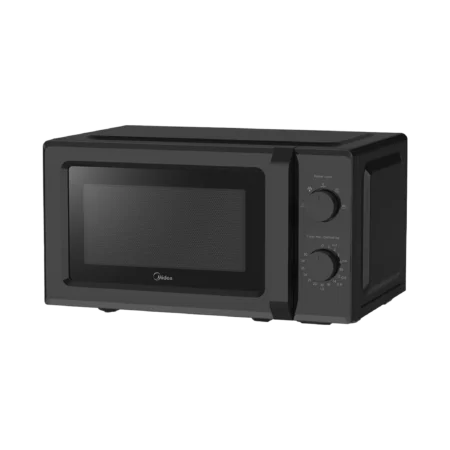 Midea 20L Microwave MM7P012LV