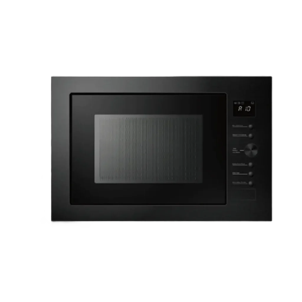 Midea 25L Digital Control Microwave AG9P022KE