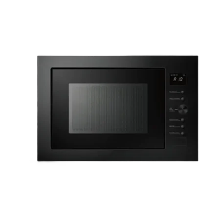 Midea 25L Digital Control Microwave AG9P022KE
