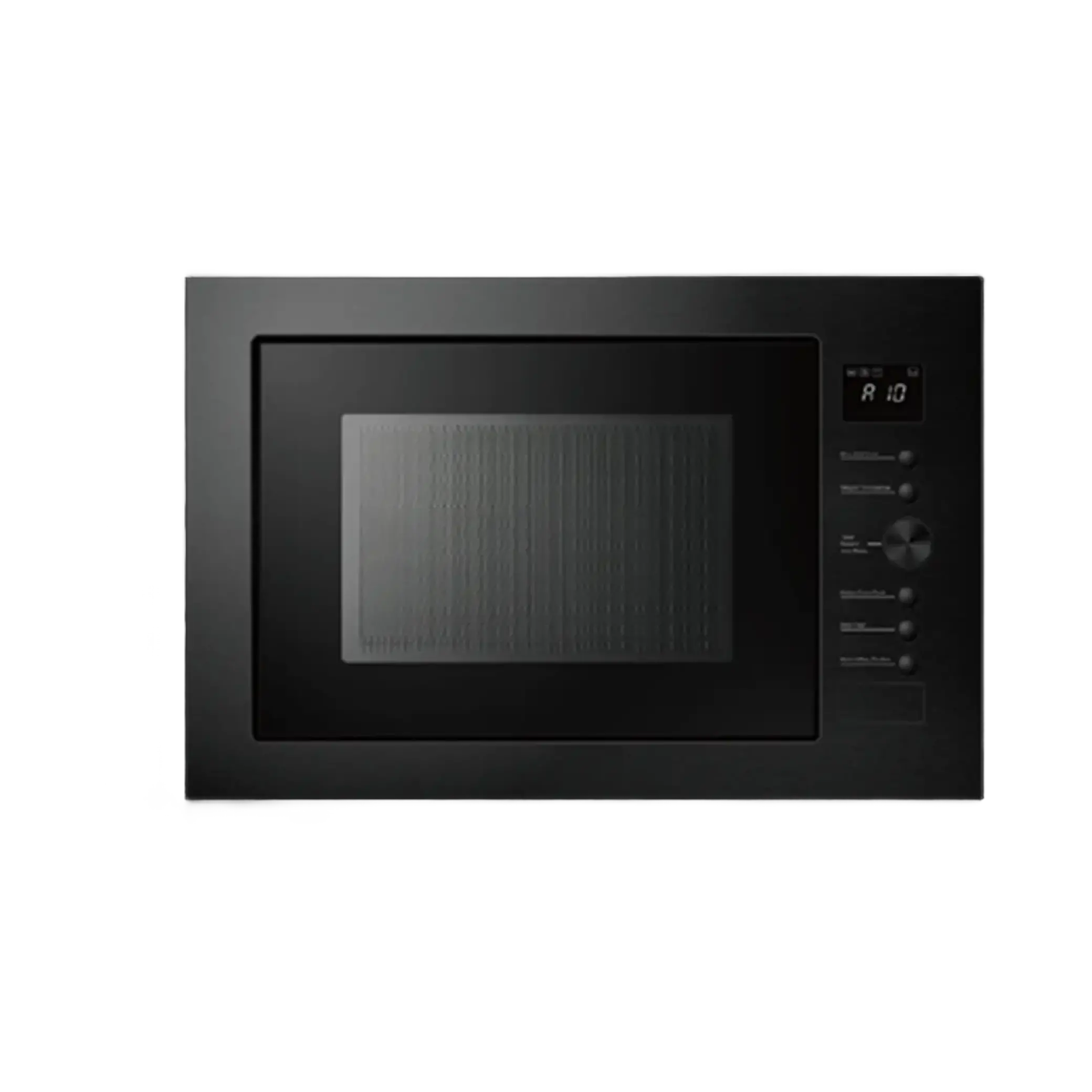 Midea 25L Microwave AG9P022KE | Mitos Shoppers Midea 25L Digital Control Microwave AG9P022KE