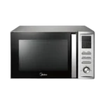 Midea 34L Digital Control Microwave AG034AFK