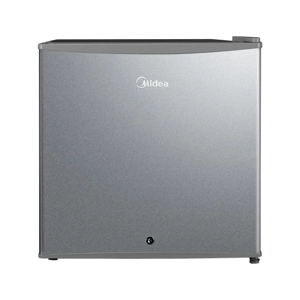 Midea 45L Refrigerator MDRD86FGG50