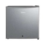 Midea 45L Refrigerator MDRD86FGG50